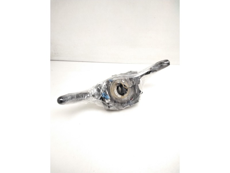 Recambio de mando intermitentes para peugeot 5008 (0u_, 0e_) 1.6 16v referencia OEM IAM 96773911ZD 28704Z 