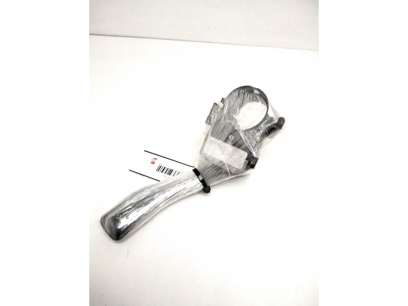 Recambio de mando intermitentes para seat toledo (1m2) 1.6 referencia OEM IAM BC2  