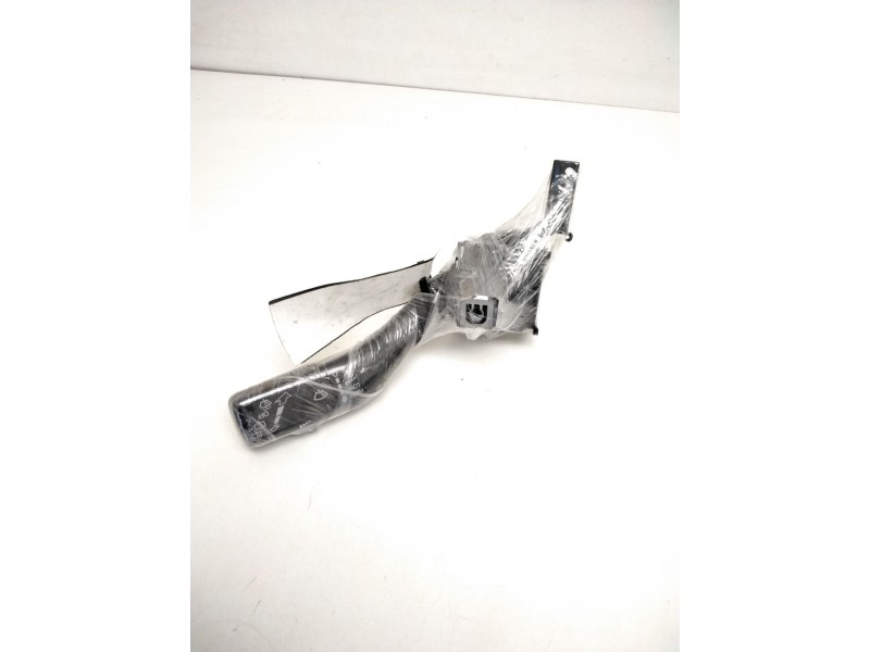 Recambio de mando limpia para seat altea (5p1) 1.9 tdi referencia OEM IAM 1K0953519H ANP80H023C 