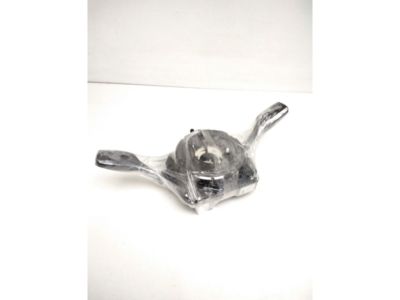 Recambio de anillo airbag para bmw serie 1 berlina (e81/e87) 118d referencia OEM IAM 912303402 1000160601 