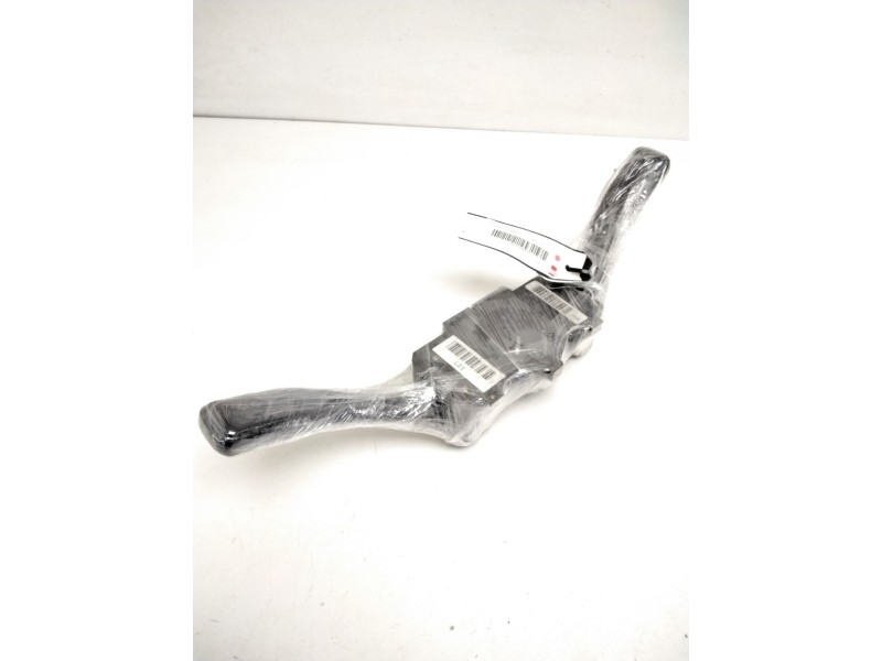 Recambio de mando intermitentes para audi a6 berlina (4b2) 2.5 tdi referencia OEM IAM 8L0953513G 202852 