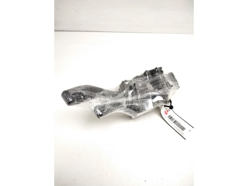 Recambio de mando intermitentes para audi a6 berlina (4f2) 3.0 tdi quattro (171kw) referencia OEM IAM 4E0953521 K0301214600 