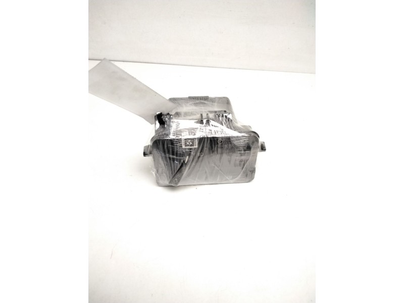 Recambio de mando luces para bmw serie 3 berlina (e46) 320d referencia OEM IAM 61316907944 086480060 