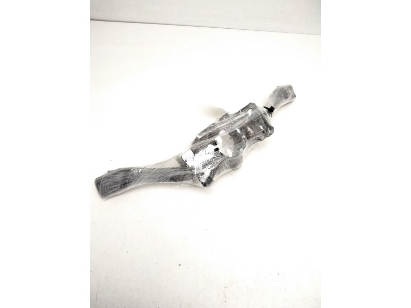 Recambio de mando luces para audi a3 (8l) 1.9 tdi attraction referencia OEM IAM 8L0953513G 202852ATW 