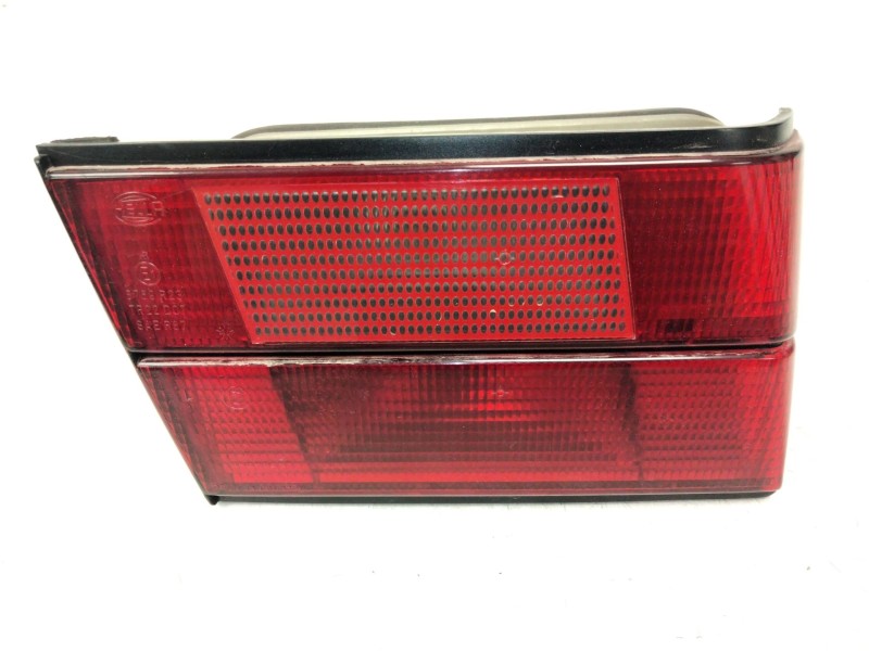 Recambio de piloto trasero izquierdo porton para bmw 5 (e34) 525 tds referencia OEM IAM   