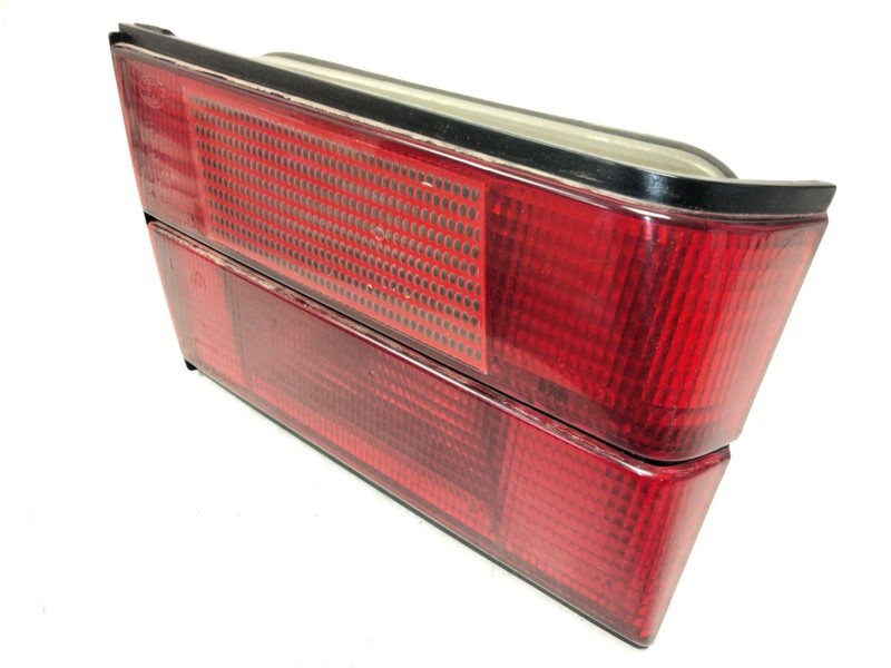 Recambio de piloto trasero izquierdo porton para bmw 5 (e34) 525 tds referencia OEM IAM   