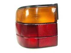 Recambio de piloto trasero izquierdo para bmw 5 (e34) 525 tds referencia OEM IAM   