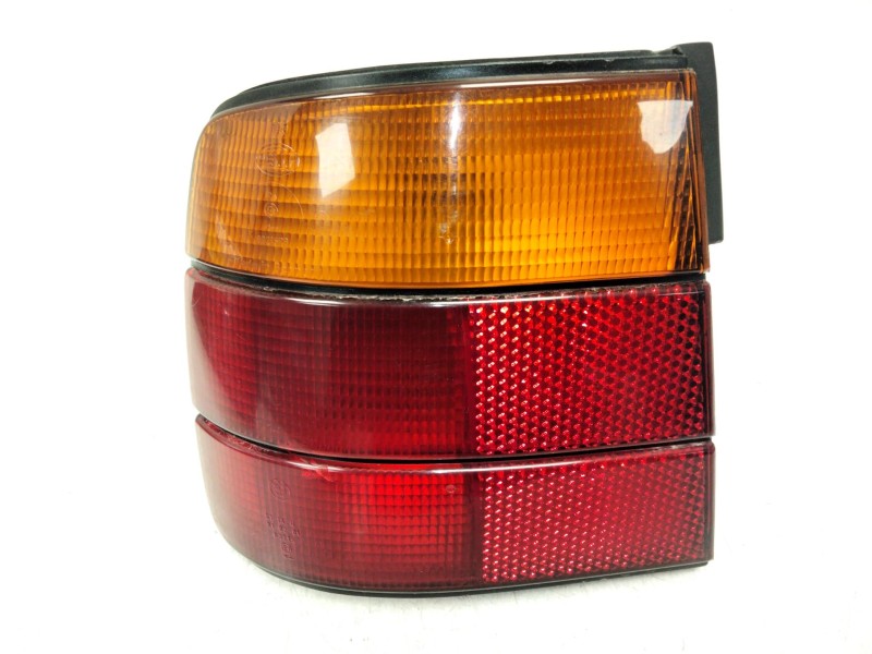 Recambio de piloto trasero izquierdo para bmw 5 (e34) 525 tds referencia OEM IAM   