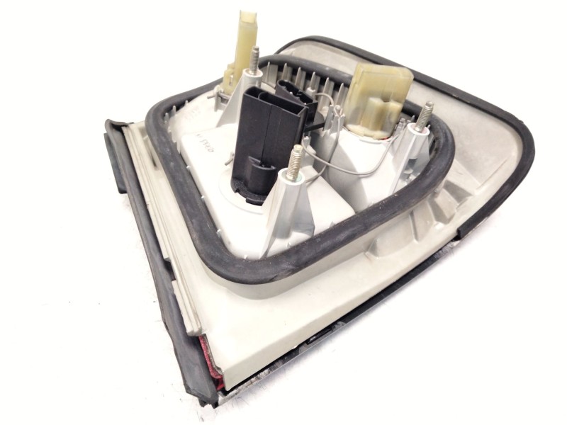 Recambio de piloto trasero izquierdo para bmw 5 (e34) 525 tds referencia OEM IAM   