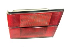 Recambio de piloto trasero derecho porton para bmw 5 (e34) 525 tds referencia OEM IAM   
