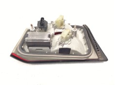 Recambio de piloto trasero derecho porton para bmw 5 (e34) 525 tds referencia OEM IAM    2