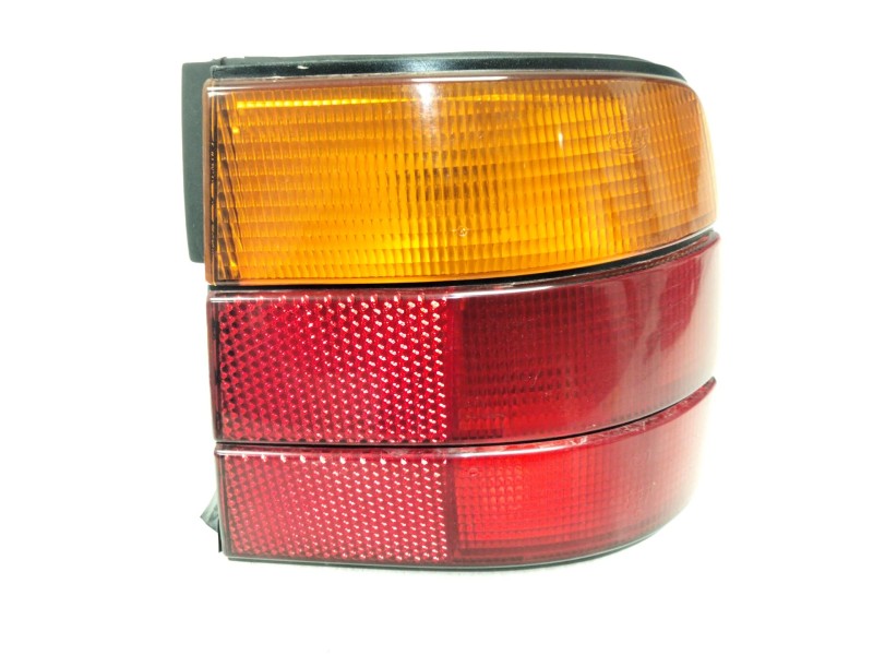 Recambio de piloto trasero derecho para bmw 5 (e34) 525 tds referencia OEM IAM   