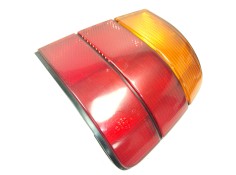 Recambio de piloto trasero derecho para bmw 5 (e34) 525 tds referencia OEM IAM    2