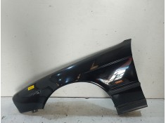 Recambio de aleta delantera izquierda para bmw 5 (e34) 525 tds referencia OEM IAM   