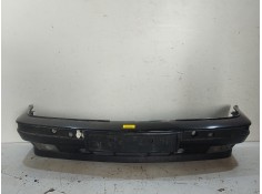 Recambio de paragolpes delantero para bmw 5 (e34) 525 tds referencia OEM IAM   