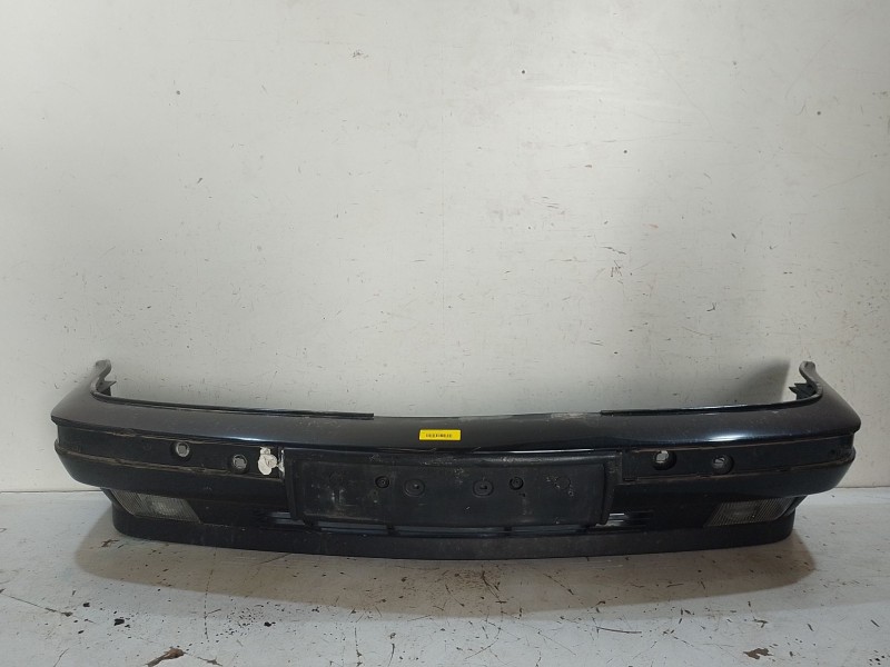 Recambio de paragolpes delantero para bmw 5 (e34) 525 tds referencia OEM IAM   