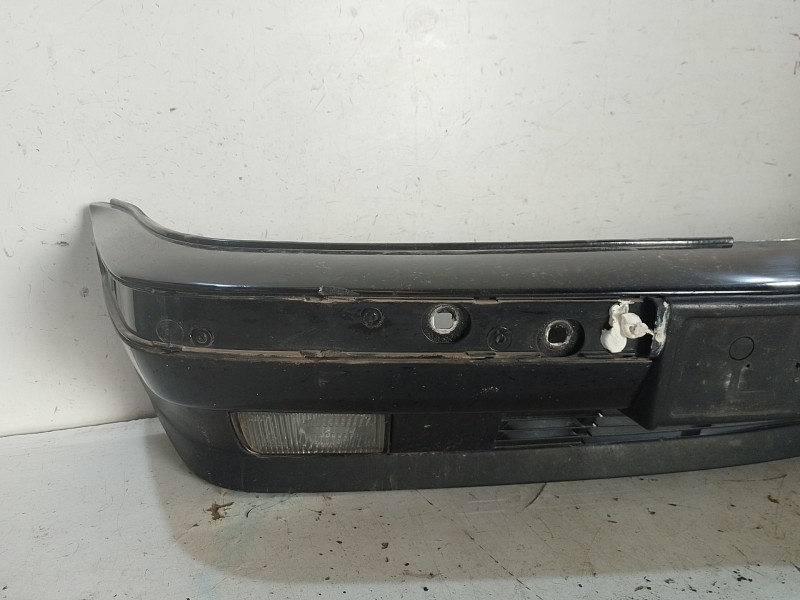 Recambio de paragolpes delantero para bmw 5 (e34) 525 tds referencia OEM IAM   