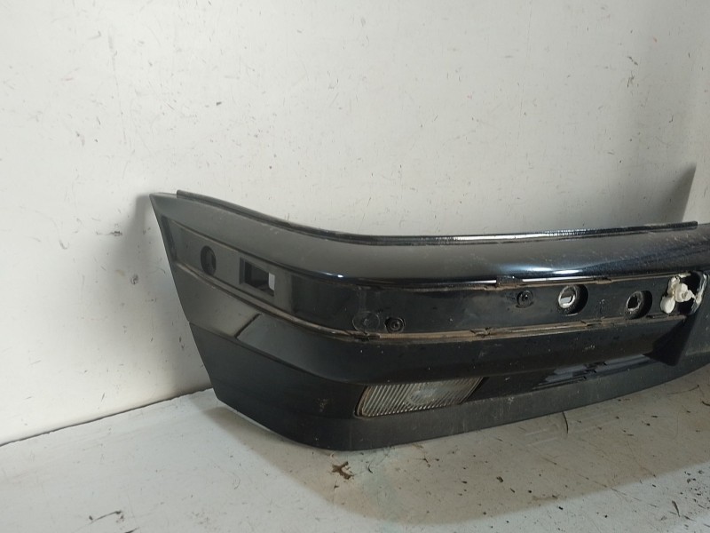 Recambio de paragolpes delantero para bmw 5 (e34) 525 tds referencia OEM IAM   