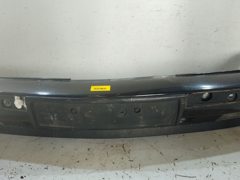 Recambio de paragolpes delantero para bmw 5 (e34) 525 tds referencia OEM IAM   