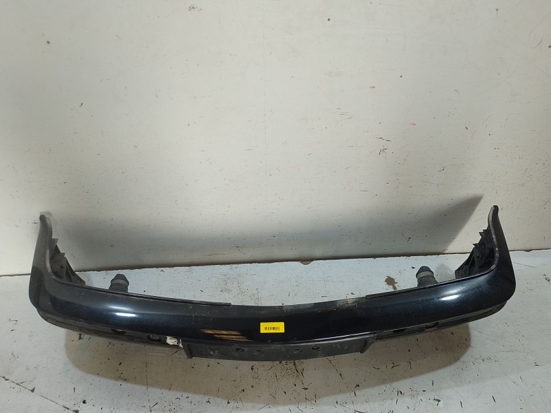 Recambio de paragolpes delantero para bmw 5 (e34) 525 tds referencia OEM IAM   