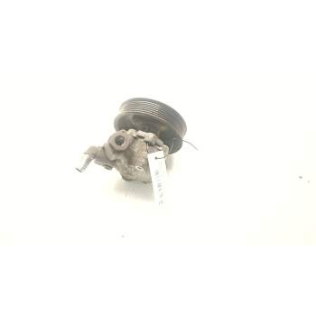 Recambio de bomba direccion para opel movano b autobús (x62) 2.3 cdti fwd (jv) referencia OEM IAM 7651955187  