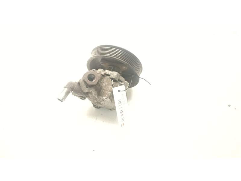 Recambio de bomba direccion para opel movano b autobús (x62) 2.3 cdti fwd (jv) referencia OEM IAM 7651955187  