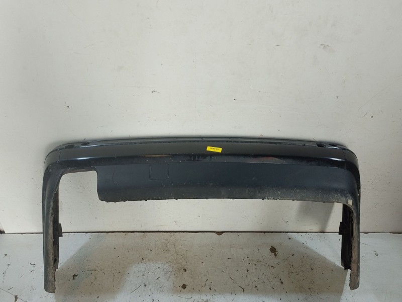 Recambio de paragolpes trasero para bmw 5 (e34) 525 tds referencia OEM IAM   