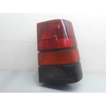 PILOTO TRASERO DERECHO SE021934006A 006383 