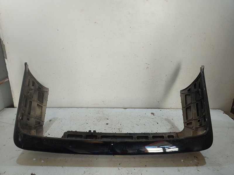 Recambio de paragolpes trasero para bmw 5 (e34) 525 tds referencia OEM IAM   
