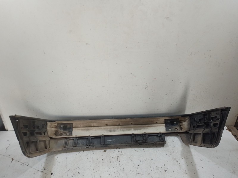 Recambio de paragolpes trasero para bmw 5 (e34) 525 tds referencia OEM IAM   