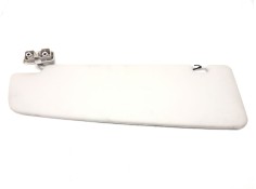 Recambio de parasol derecho para fiat ducato caja/chasis (250_) 160 multijet 2,3 d referencia OEM IAM   