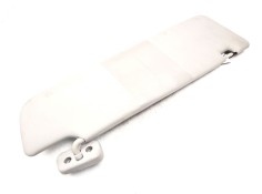 Recambio de parasol derecho para fiat ducato caja/chasis (250_) 160 multijet 2,3 d referencia OEM IAM    2