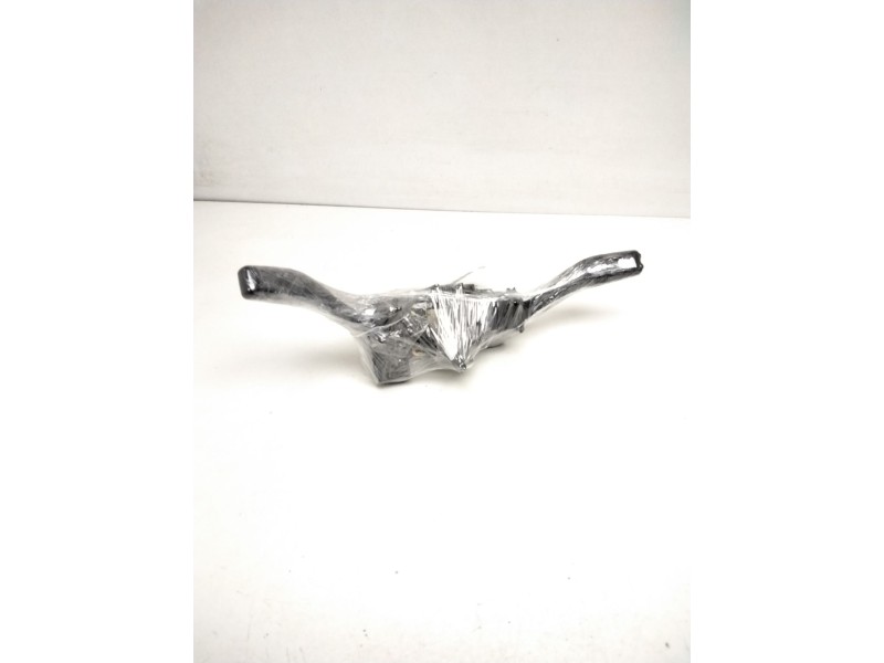 Recambio de mando intermitentes para audi a4 avant (8e) 3.0 tdi quattro (171kw) referencia OEM IAM 8E0953549Q KO105114410 