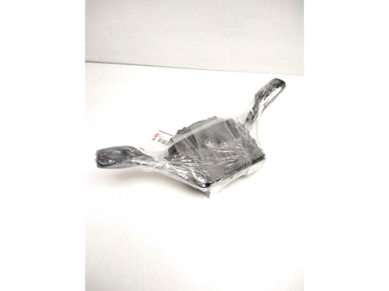 Recambio de mando intermitentes y limpia para bmw serie 3 berlina (e90) 320d referencia OEM IAM 916441605 1000159211 