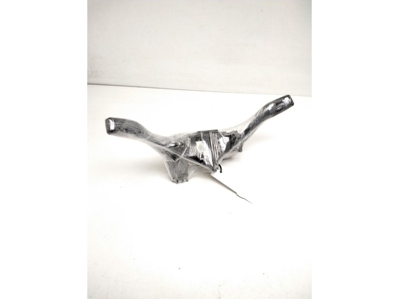 Recambio de mando intermitentes y limpia para audi a4 berlina (8e) 1.8 t referencia OEM IAM 8E0953549F 05114403 