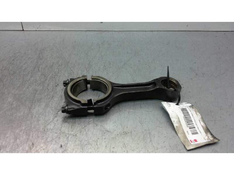 Recambio de biela para ford transit connect (tc7) furgón largo (2006) referencia OEM IAM   