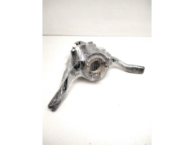 Recambio de anillo airbag para audi a3 (8p) 2.0 tdi ambiente (dpf) (125kw) referencia OEM IAM 8P0953513A 01103600 