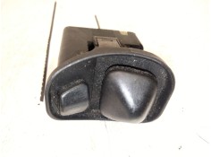 Recambio de mando retrovisor para bmw 5 (e34) 525 tds referencia OEM IAM 1369331  