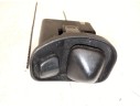 MANDO RETROVISOR 1369331 