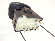 Recambio de mando retrovisor para bmw 5 (e34) 525 tds referencia OEM IAM 1369331   2