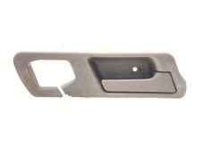 Recambio de maneta interior delantera derecha para bmw 5 (e34) 525 tds referencia OEM IAM 51211944370  