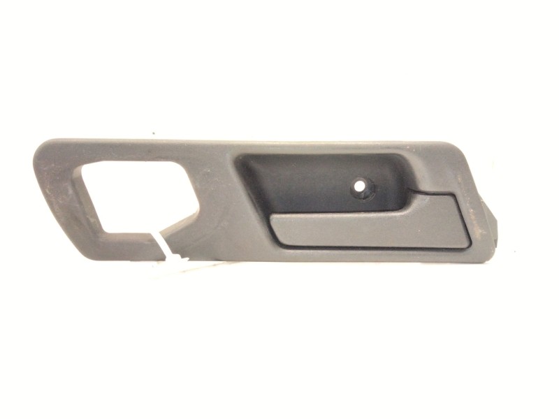 Recambio de maneta interior delantera derecha para bmw 5 (e34) 525 tds referencia OEM IAM 51211944370  