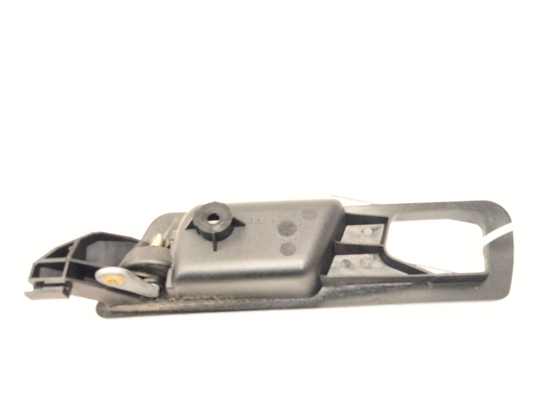 Recambio de maneta interior delantera derecha para bmw 5 (e34) 525 tds referencia OEM IAM 51211944370  