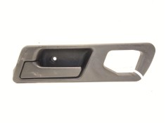 Recambio de maneta interior delantera izquierda para bmw 5 (e34) 525 tds referencia OEM IAM 51211944369  