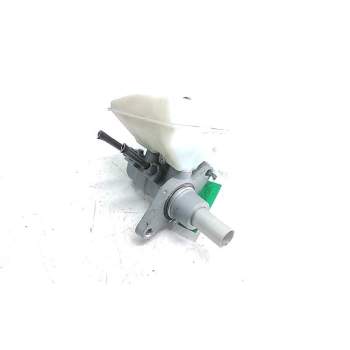 BOMBA FRENO 9654002180 