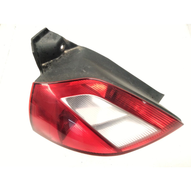 Recambio de piloto trasero izquierdo para renault megane ii (bm0/1_, cm0/1_) 1.5 dci (bm02, bm13, bm2a, cm02, cm13) referencia O