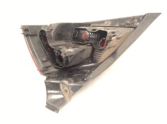 Recambio de piloto trasero izquierdo para renault megane ii (bm0/1_, cm0/1_) 1.5 dci (bm02, bm13, bm2a, cm02, cm13) referencia O 2