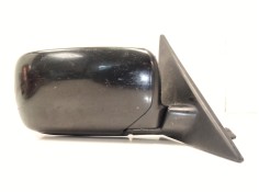 Recambio de retrovisor derecho para bmw 5 (e34) 525 tds referencia OEM IAM E10117351  