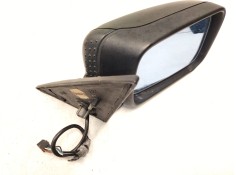 Recambio de retrovisor derecho para bmw 5 (e34) 525 tds referencia OEM IAM E10117351   2