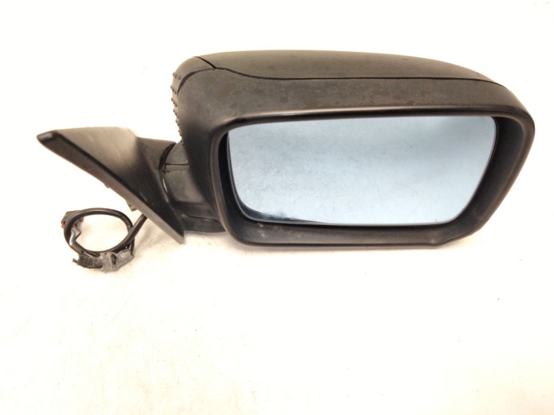 Recambio de retrovisor derecho para bmw 5 (e34) 525 tds referencia OEM IAM E10117351  